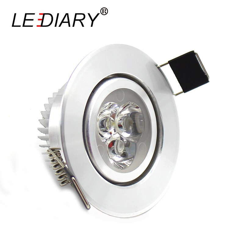 LEDIARY- õ ٿƮ LED , 110-240V, 3..